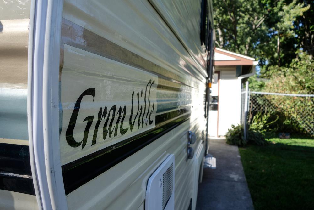 The Magic of Zep Wet Look Floor Polish General Discussion Toyota