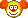 clown2.gif