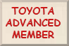 member4.gif