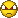 :angry2: