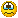 :waaa: