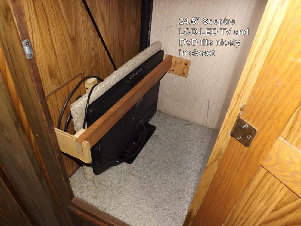 DSCF7194.JPG