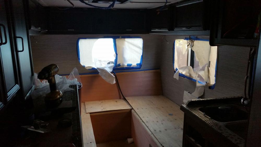 20160824_183116 (1).jpg