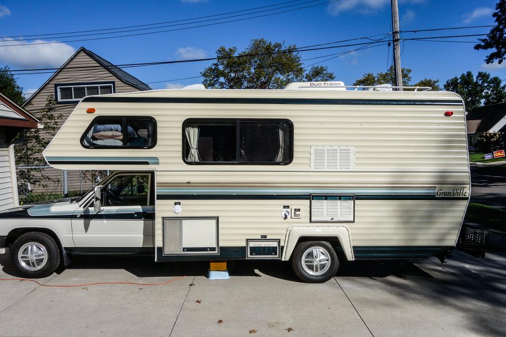 The Magic of Zep Wet Look Floor Polish General Discussion Toyota