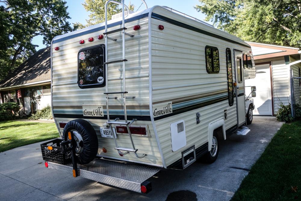 The Magic of Zep Wet Look Floor Polish General Discussion Toyota