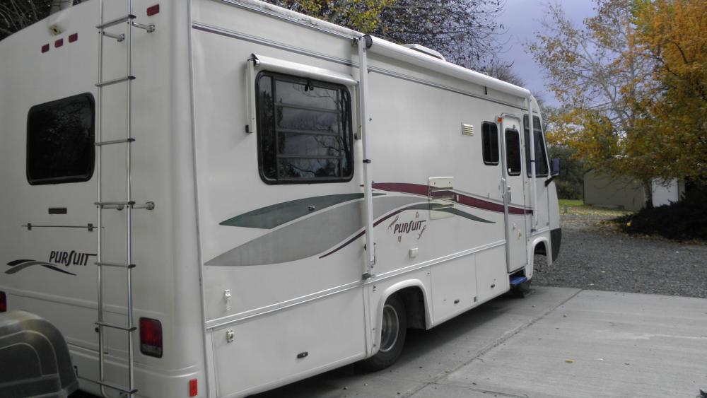 PA160137.JPG
