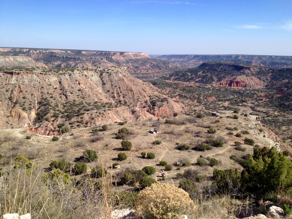 Palo-Duro-TX.jpg.b083df4ef002afbf0d7e3d54d1f6dbb4.jpg