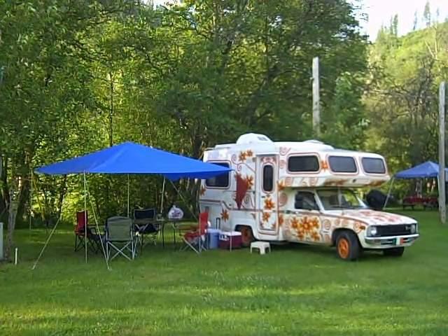 sadie-s-roadtrip-2010-member-s-gallery-toyota-motorhome-discussion
