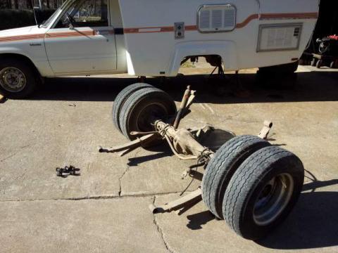 medium.gallery_6543_380_1670222.jpg.1583