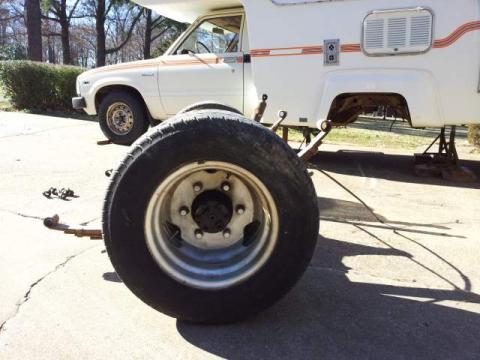 medium.gallery_6543_380_513277.jpg.d7df6