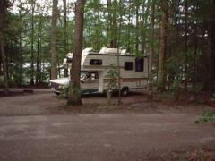 Our Campsite at Locust Lake.jpg