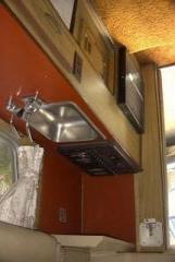 sink stove heater electric.jpg