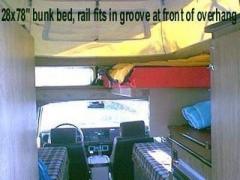 bunk_bed.jpg