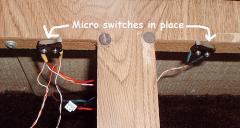 microswitches2.jpg