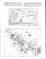 DD17dsi-OwnersManual-page6.jpg