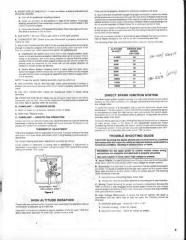 DD17dsi-OwnersManual-page5.jpg