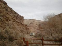 2012 11 28    nine mile canyon