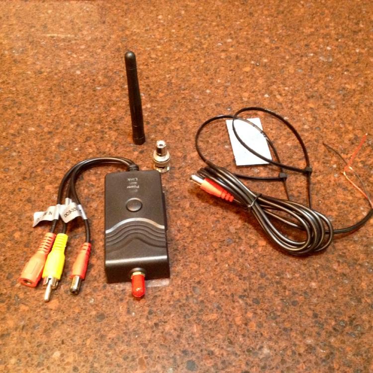 video-transmitter-kit.thumb.jpg.d8adfd24ec18bd93aca6e4bb88f16d1c.jpg