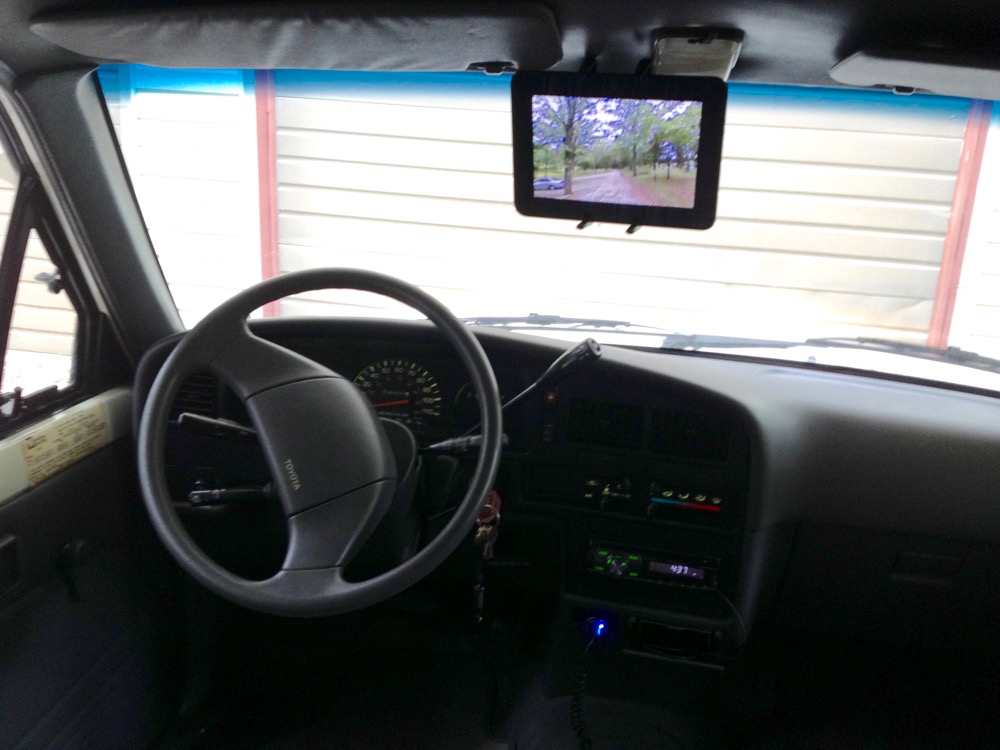 virtual-rearview-mirror.jpg.9141d58bf3e6a8fb027189f10b92e208.jpg