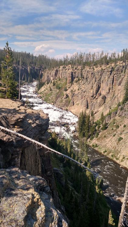IMG_20170804_160340389_HDR.jpg