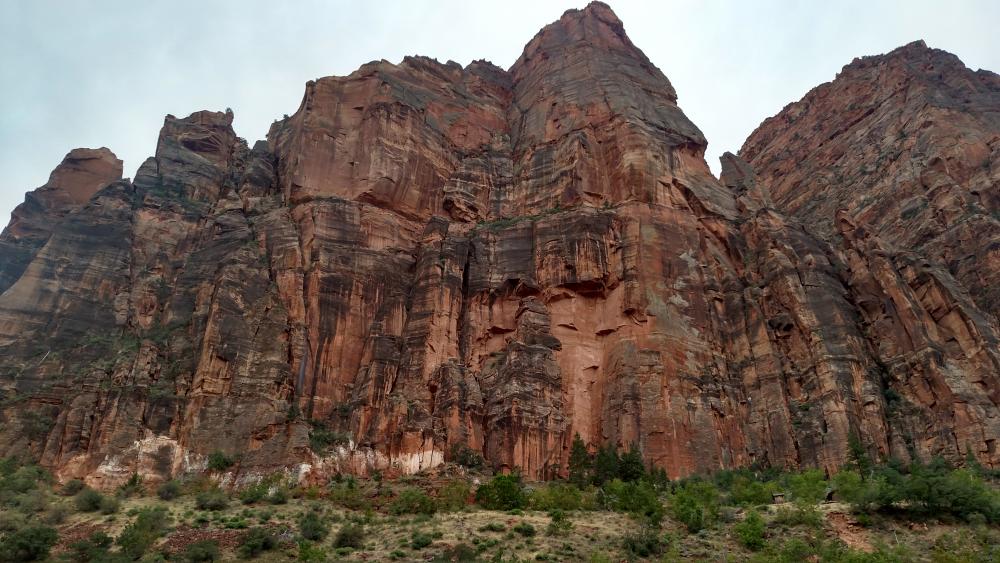 IMG_20170820_180457815_HDR.jpg