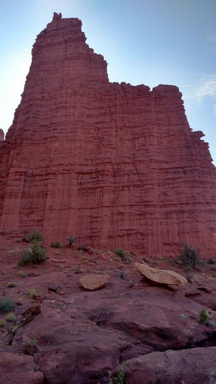 IMG_20170824_100307439_HDR.jpg