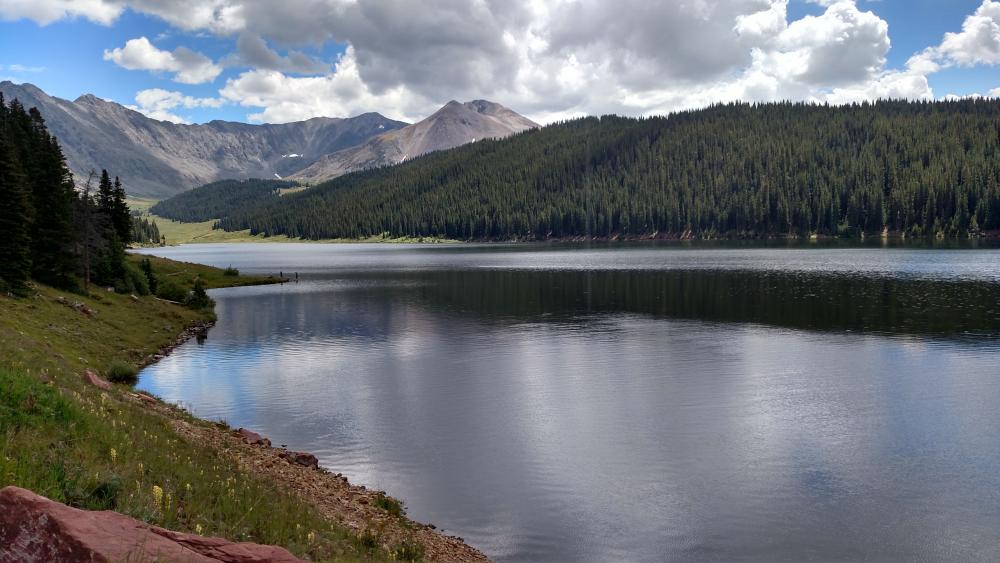 IMG_20170825_134924588_HDR.jpg