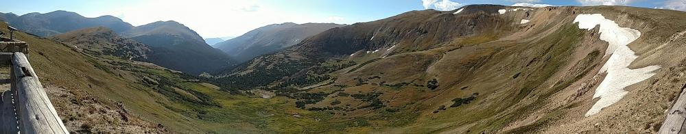 IMG_20170826_093038081.jpg