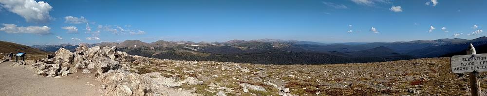 IMG_20170826_094451863.jpg
