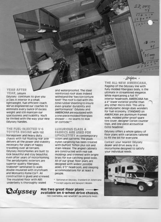 pg. 2.jpg