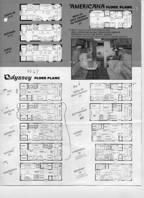 pg. 3.jpg
