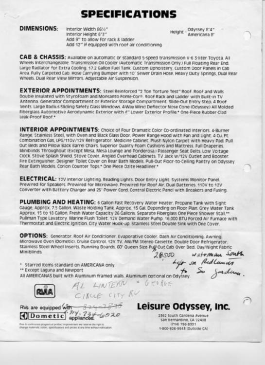 pg. 4.jpg
