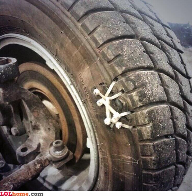 Zip Ties - fixed-tire.jpg