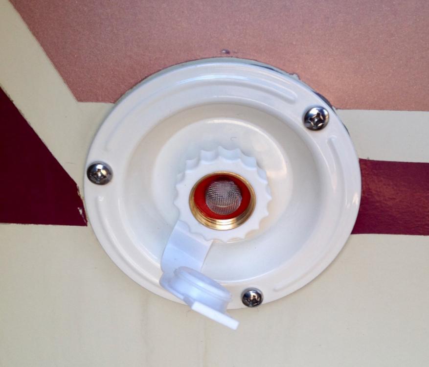 91-warrior-new-water-inlet.jpg