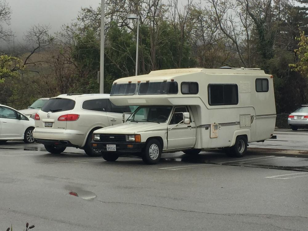 05E1F3C0-D84E-4C85-BE2A-6D084C6D53C6.jpeg