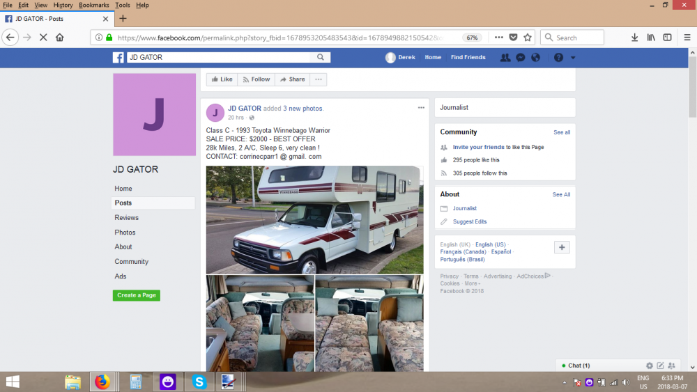 Screenshot (186).png