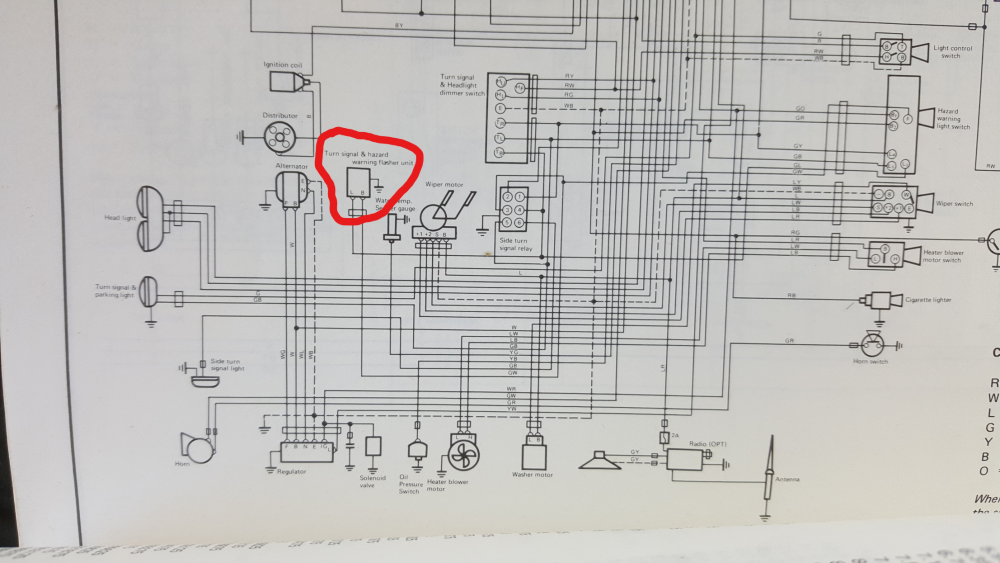 gen2_hilux_wiring.png