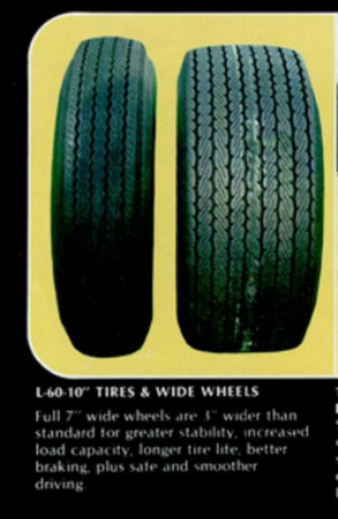 1977 Dolphin Tires.jpg