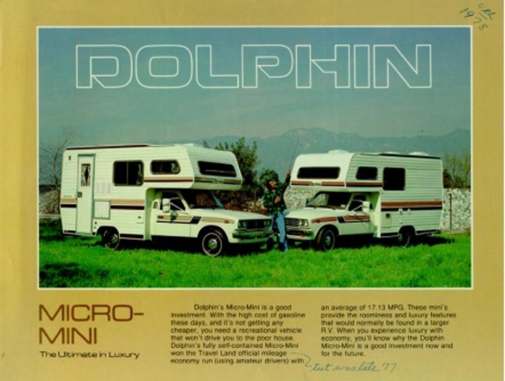 1978 Dolphin Micro Mini 1.jpg