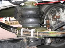 1009390738_Airsuspension2.jpg.80d9ed35bf5a5a25de2f2e7948f0c81b.jpg