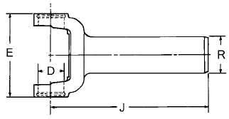SlipYoke_Transmission_SR.gif.e398595ed7416ea236d69fcf05c42681.gif