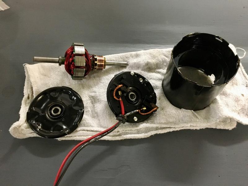 hydro-flame-blower-motor.jpg.4eebdcd8538d32376486511fe83ec9e2.jpg