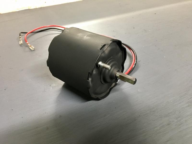 Hydro Flame Furnace Direct Spark Ignition Coach ApplianceTech Issues