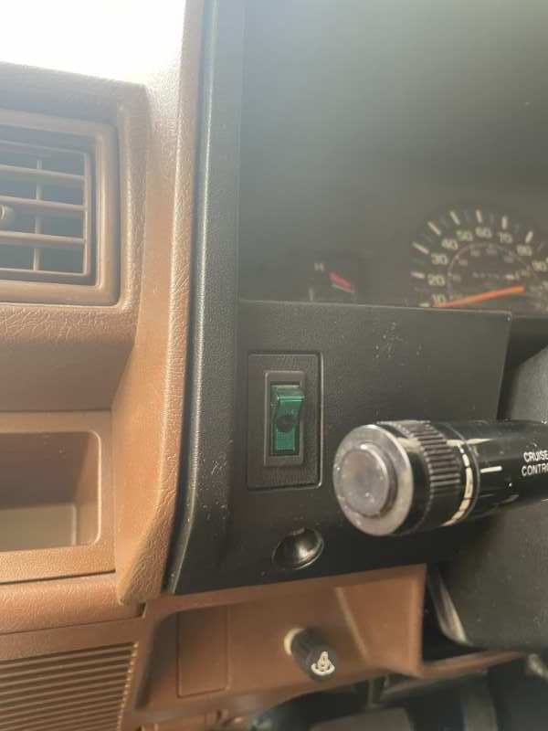 wiring-questions-21-sunrader-on-85-pickup-with-22re-electrical