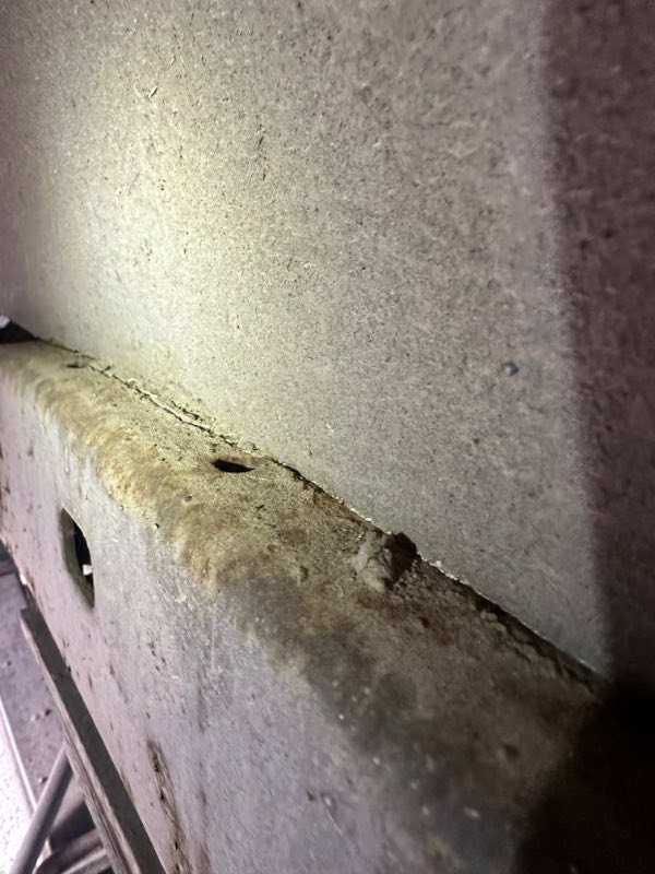 image.jpeg.9e363c84660f90204dcb1263a947385b.jpeg