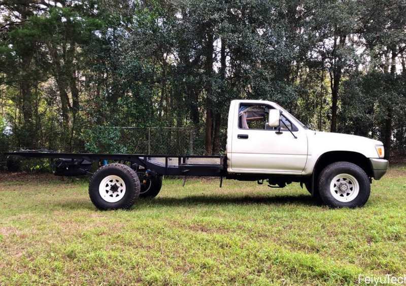 IMG_2968.jpg.83e06ca89273268c148f8d1dd8899386.jpg
