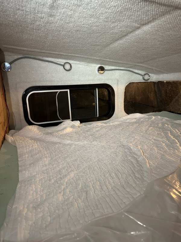 image.jpeg.6f416ac086b1ca608f71b2da1d2d4771.jpeg