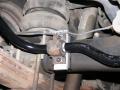 post-2114-12729234789751_thumb.jpg