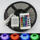 post-4138-0-05558700-1386794235_thumb.jp