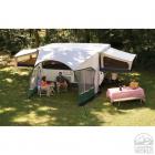 post-4138-0-63400500-1426424079_thumb.jp